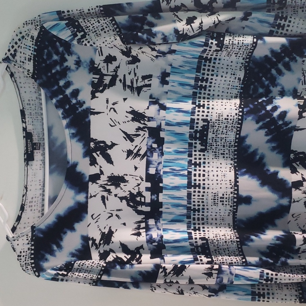 Premise fun dress